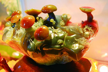 ������觲����