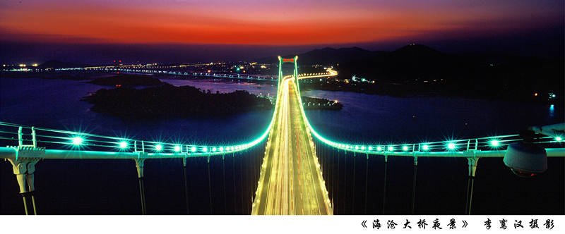 ���״���