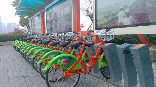 ���׹������г�ϵͳ