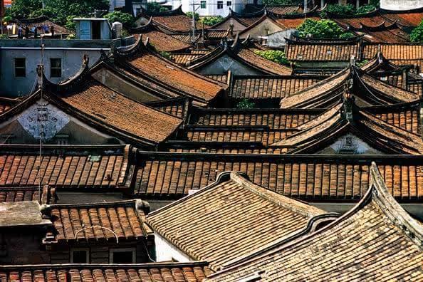 �������