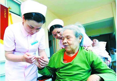 �����к�����ҽ�ƾ����취