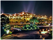 ���¹���Ȫ�ȼٴ�